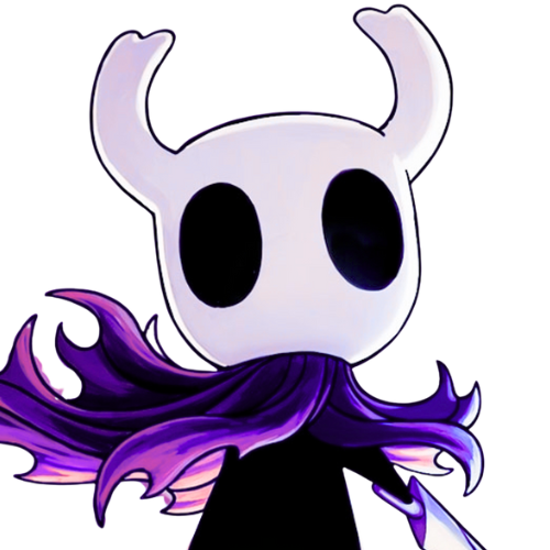 HollowOs